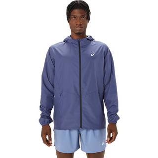 Asics Accelerate Light Jacket