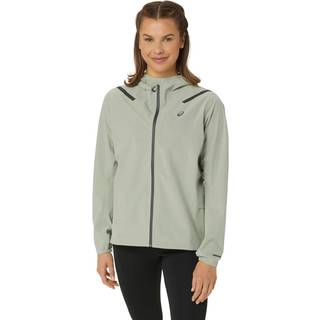 Asics Accelerate Waterproof 2.0 Jacket