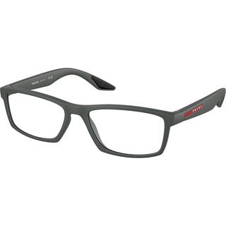 Frames Prada PS 04PV CCH1O1