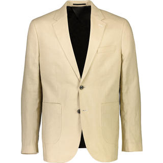 Lindbergh Blazer