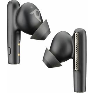 POLY VFREE 60 CB EARBUDS +BT700A +BCHC ACCS