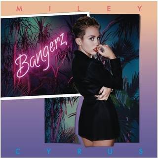 Miley Cyrus - Bangerz (10th Anniversary Edition)