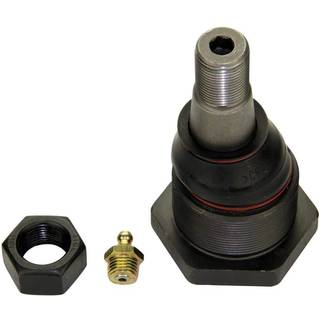 Moog K100140 Front Upper Suspension Ball Joint