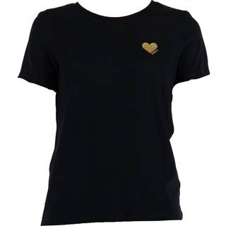 Onlkita Top