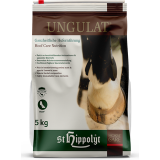 Ungulat 5 kg
