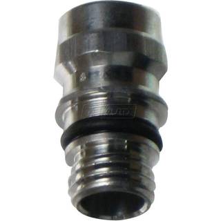 GM ?gte dele 15-5438 Aircondition Service Valve