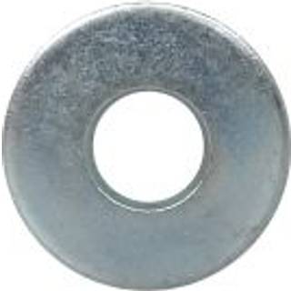 REYHER 063400100130000 Spændeskive HV350, DIN 6340, FZB 13x35x5 mm, 100-pak