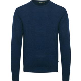 Margrate Merino