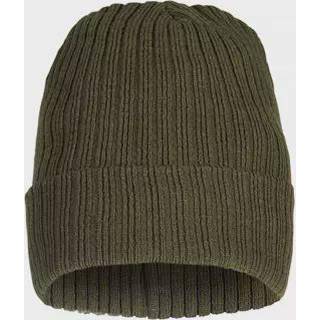 Clique 24137 Milas Fog green One size