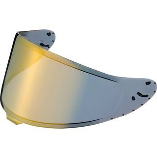 Shoei NXR2, X-SPR Pro Pinlock Visir