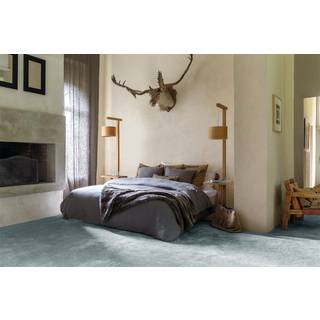 AW Gulvtæppe Orion New