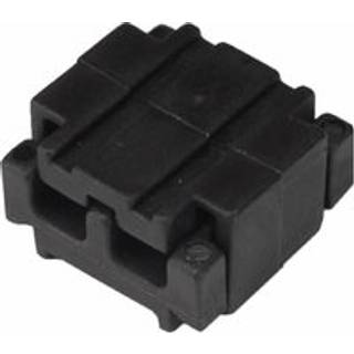 Garden Lights 6013011 Kobling 2-pak