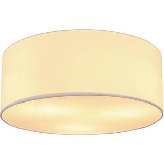 Globo Lighting - Theresa Ø40cm - Plafonder