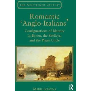 Romantic 'Anglo-Italians'