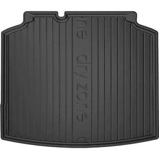 Bagagerumsbakke Skoda Scala HB 2019-