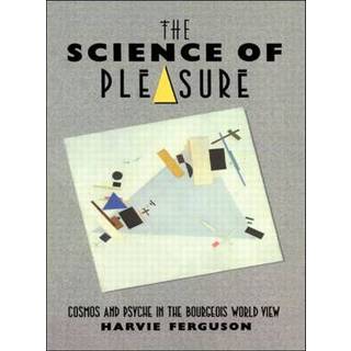 The Science of Pleasure