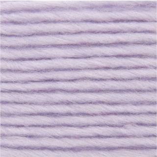 Essentials Super Chunky - Lavendel