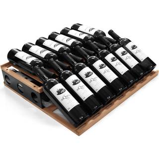 Hylde “Display” – Velvet 220