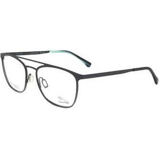 Jaguar 33827 1183 53 Briller Kvinder Grå - Grey - 53mm