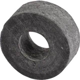 Løgring For Pg 11, M16 Og M20 Jacob