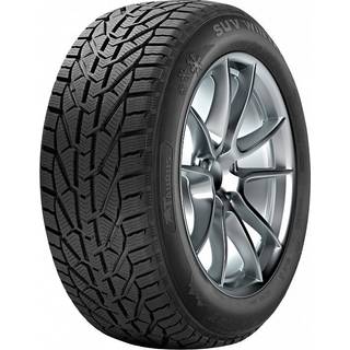 Kormoran SUV Snow XL 255/55R18 109V