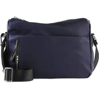 Mandarina Duck Hunter Skuldertaske navy