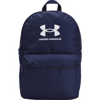 Rygsæk Under Armour UA Loudon Lite Backpack 1380476-410 Størrelse OSFM