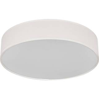 Ledvance Orbis Paris loftslampe Ø 48 cm beige