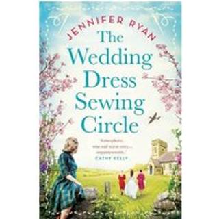 The Wedding Dress Sewing Circle