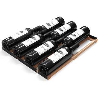 Hylde “Rail” – Velvet 100 & 125