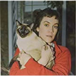 Bess Atwell - Already, Always