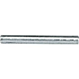 Gedore Sikringsstift for krafttop 1/4