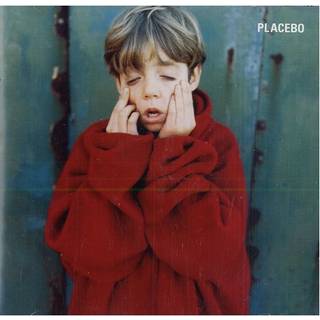 Placebo