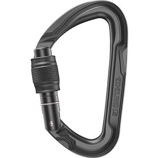 Edelrid Pure Screw Night, OneSize