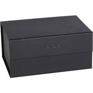 HAKO Storage box - Sort - A5