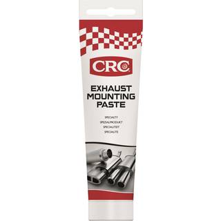 CRC Exhaust Mounting paste