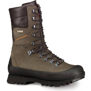 Crispi Hunter Brown CS Gore-Tex Brown, Brun, 42