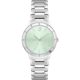 Elegant Dame Hugo Boss Ur 1502716 (Ø 34 mm)