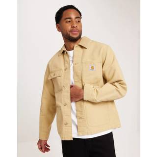 Michigan Jakke, Bourbon, S