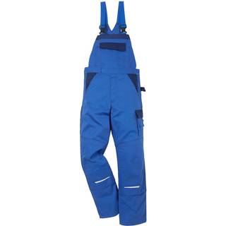 Kansas/Fristads Icon overalls