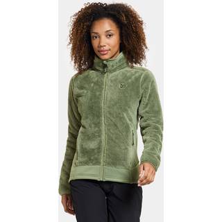 Didriksons Brianna Womens Jacket
