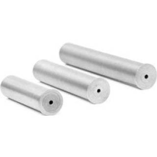 Putter Counterweights-80g.