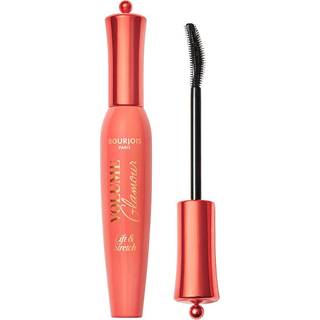 Bourjois Volume Glamour Lift & Stretch Mascara Black 12ml