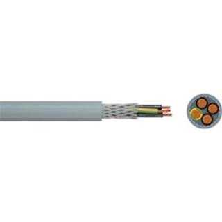 Multikabel 3g1,0   cy-jz nr  tr