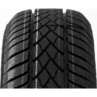 Euro-Tyfoon EuroSnow 2 XL 3PMSF 225/55R16 99H