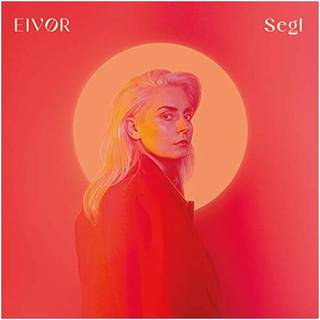 Eivor - Segl