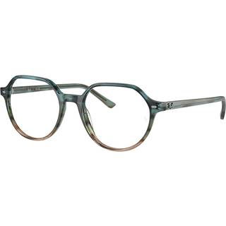 Frames Ray-Ban Thalia RX5395 8252