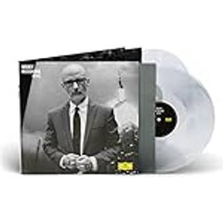 Moby - Resound Nyc