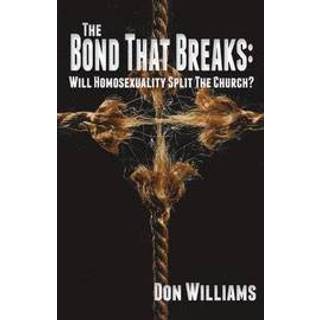 The Bond That Breaks