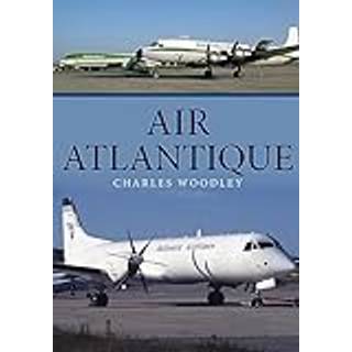 Air Atlantique